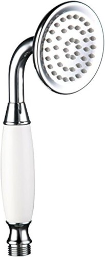 Shower head traditional - shower,