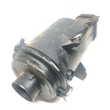 NISSAN NAVARA D22 2.5 DI