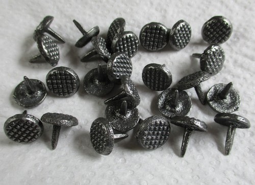 Set 26x british army - set, of