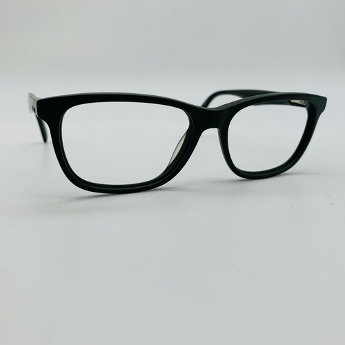 Diesel eyeglasses green cat - diesel,