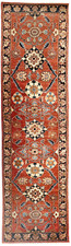 Pretty Ziegler Carpet Runner