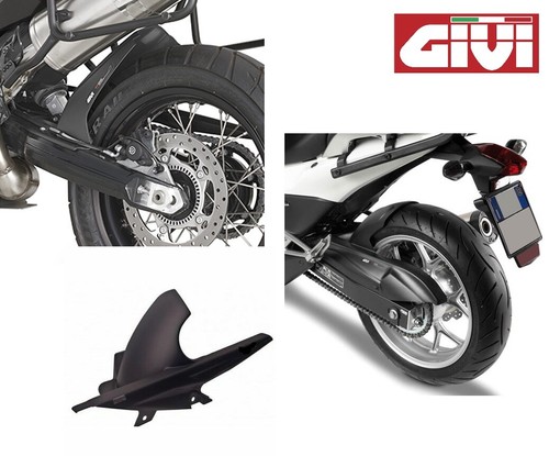 Mg5103 givi abs fender - givi,