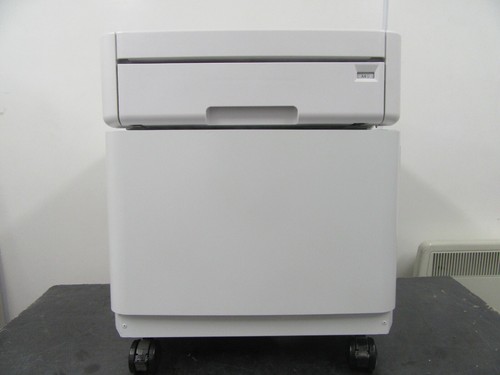 Oki mc883 873 853 es8453 - oki, 853,