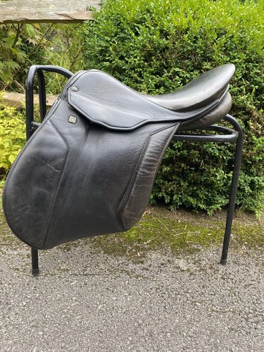 Stubben colombo 29 width - 29,