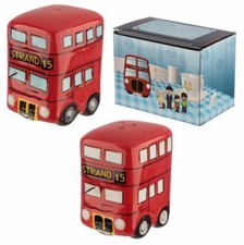 Routemaster london bus novelty - routemaster,