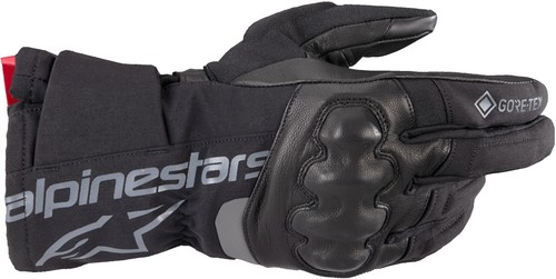 Alpinestars gore tex - alpinestars, wt-4