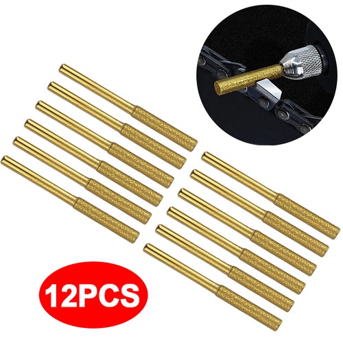 Pcs diamond chainsaw - pcs,