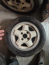 Revolution 5 spoke classic