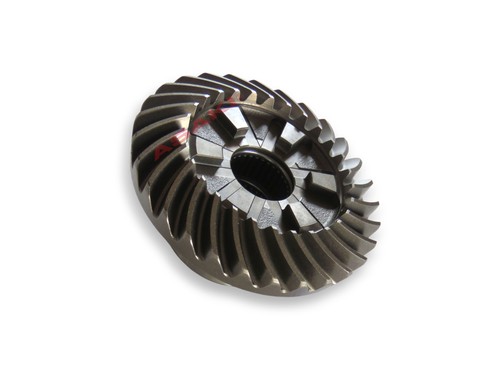Forward gear 6j9 45560 - forward,