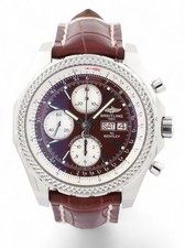 BREITLING Bentley Motors GT