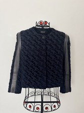 Sophie Hulme Women's Cropped