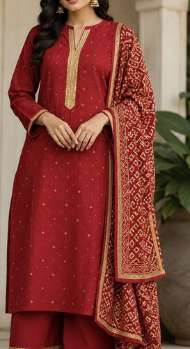 Junaid jamshed piece - jamshed, 3