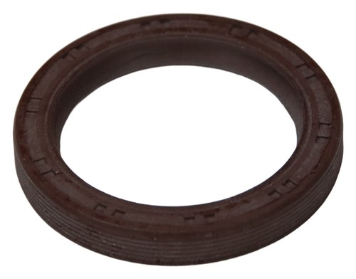 Shaft seal piaggio 38x50x7 - seal, piaggio,
