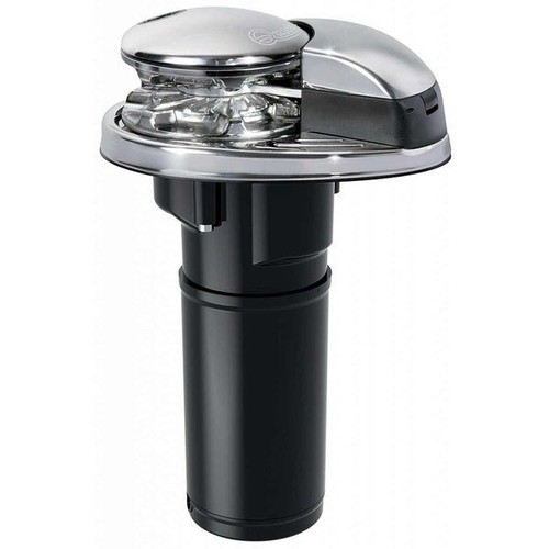 Quick dp2l 770 vertical - quick,