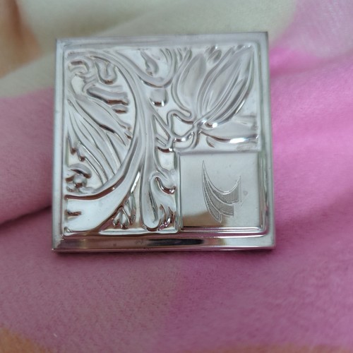 Vintage godinger silver - godinger,
