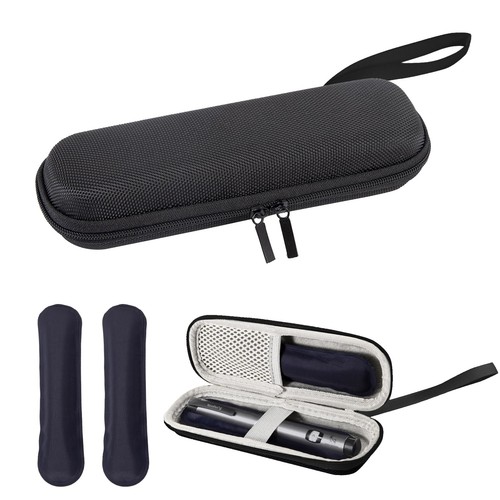 Nogsay insulin cooler - nogsay,