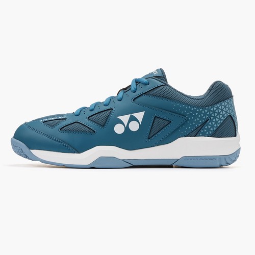 Yonex power cushion strider - yonex,