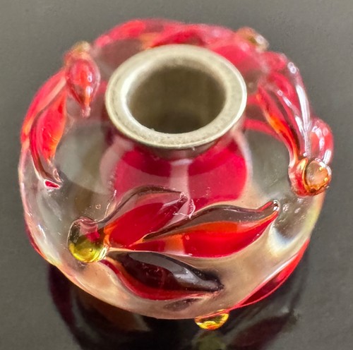New excuisite trollbeads - new💕excuisite,