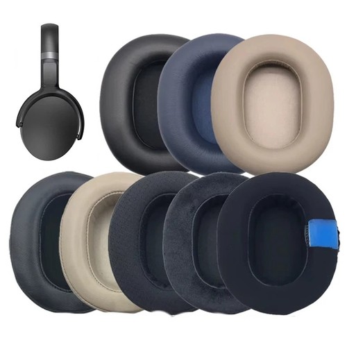 Replacement ear pads cushions - replacement,