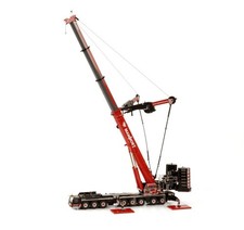 WSI 410296 Liebherr LTM