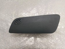 Volkswagen VW Polo 6R 2009 -