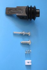 DUCATI 900SS BEVEL/LAVERDA SF 2 TOMMASELLI THROTTLE RECONDITION KIT