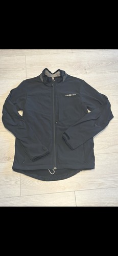 Henri lloyd black - henri, windbreaker