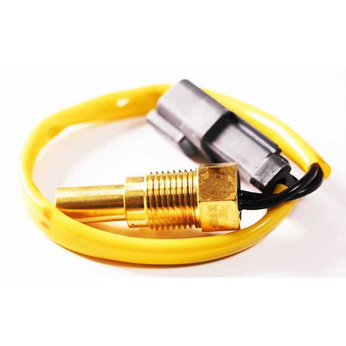 7861 3320 sensor temp - 7861-93-3320,