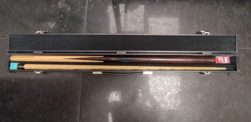 Bce powerglide kudos pool cue - powerglide,