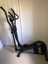 Roger Black Cross Trainer