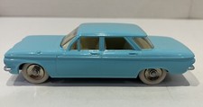 Atlas Dinky 552 Chevrolet