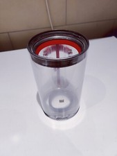 Dyson V10 Bin Canister Dust