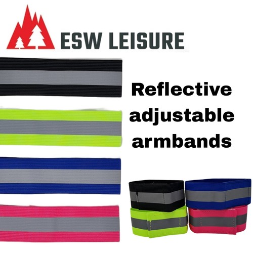 Esw leisure reflective hi - 🔥esw,