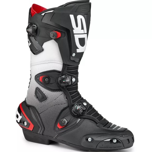 Sidi mag sports racing - sidi, 1