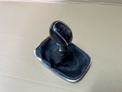 Vauxhall insignia gear - insignia,
