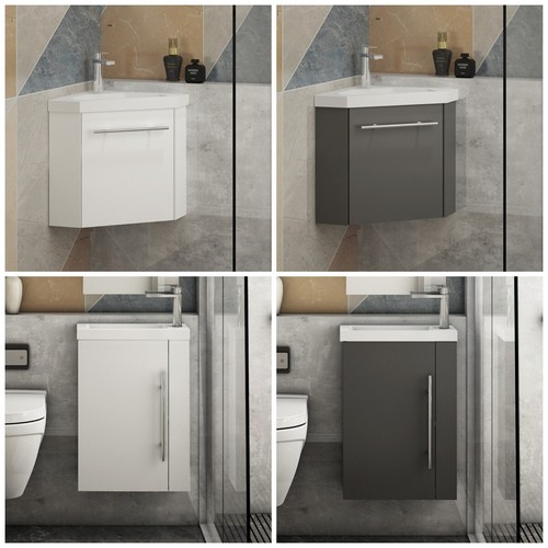 Bathroom vanity unit with - bathroom,