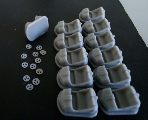 Scale showman s 3d - scale,