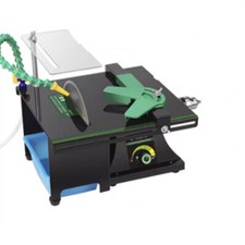 1850W Jewelry Polisher Machine