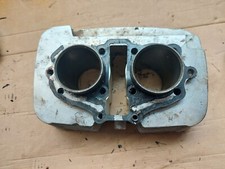 Quadzilla smc ram 250 barrel bore with one piston breaking quad 