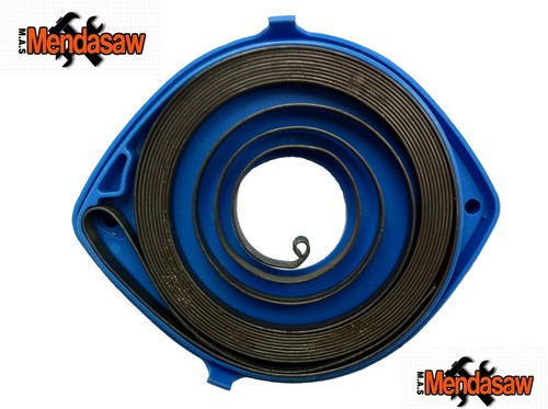 Spare parts for partner k650 - parts,
