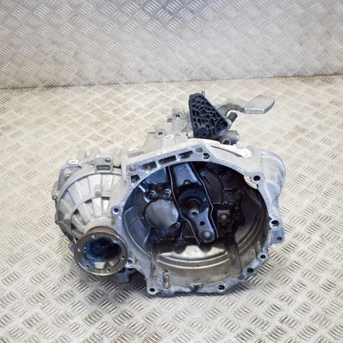 Audi sportback manual - a3, 8v