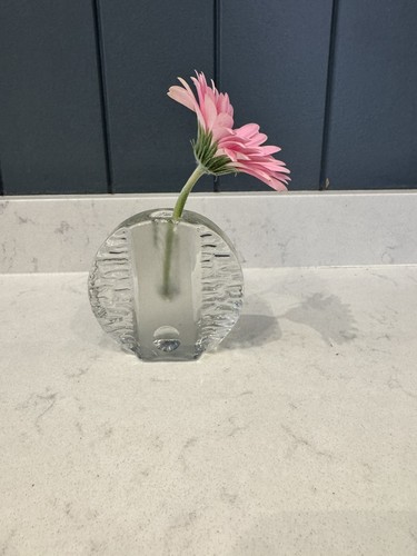 Vintage walther glas - vintage,
