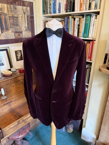 Thom sweeney london single - of,