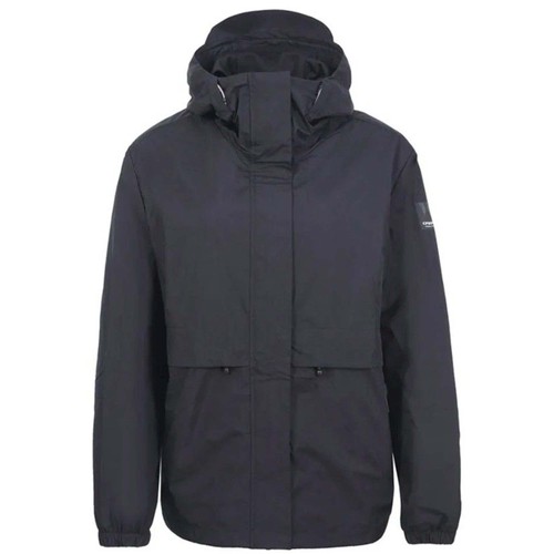 Icepeak womens enola - womens,