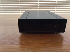 Rega Aria Mk3 Phono Stage