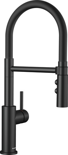 Blanco 443026 kitchen faucet - blanco,