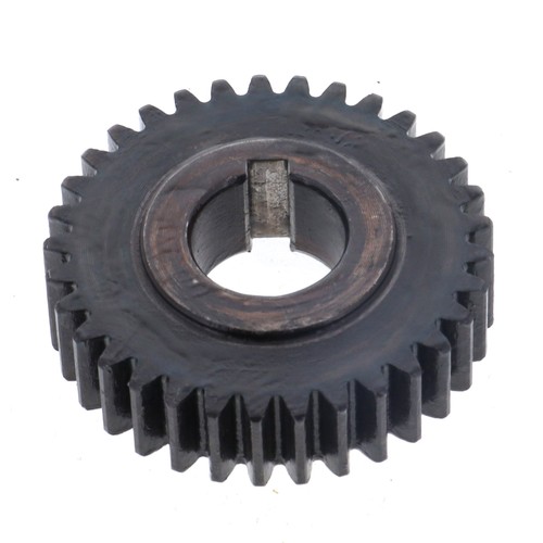 New dewalt oem 286014 - dewalt, 286014-00