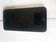 Alcatel Pop 4 5051X Grey