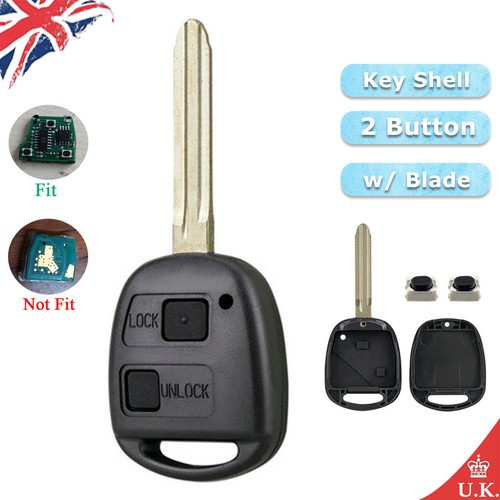 For toyota yaris 1999 2000 - 1999,