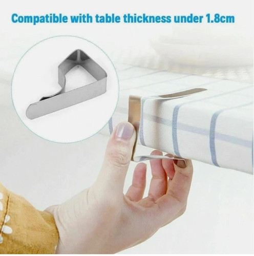 Pcs stainless steel table - pcs, stainless-steel